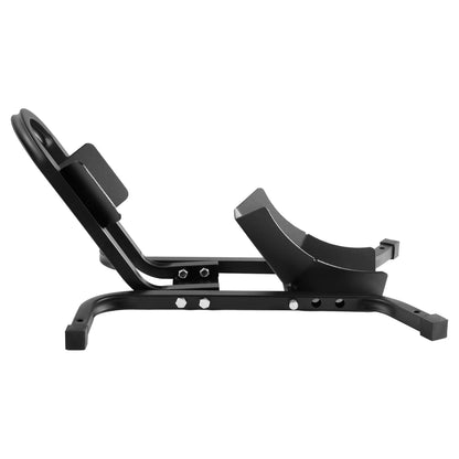Motorcycle Front Wheel Chock For Trailer Floor Heavy Duty Motorcycle Parking Stand Motorcycle Front Wheel Carrier Rack Holder
