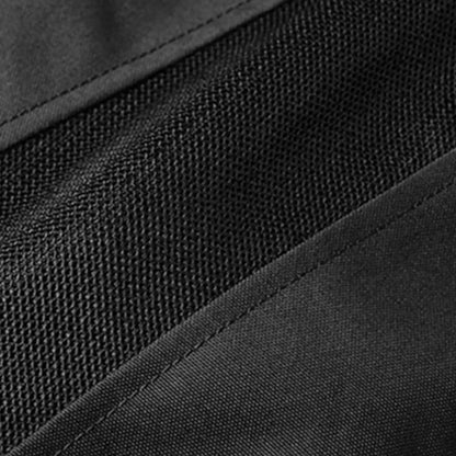 Hendersonshop LS2 Winter Motorcycle Jacket Men Women Waterproof Windproof Biker Jacket