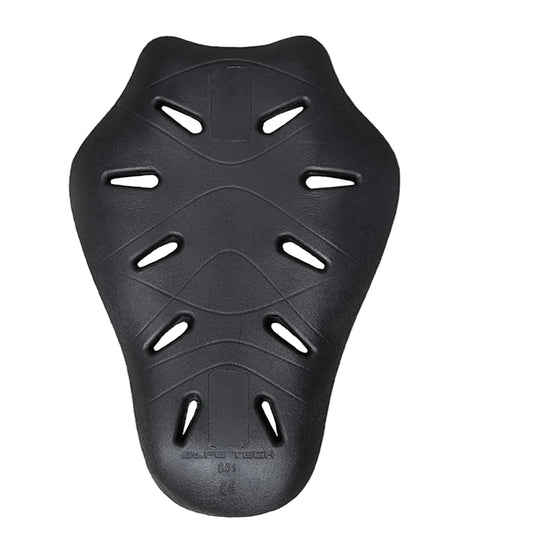 Back Protector | Henderson Shop