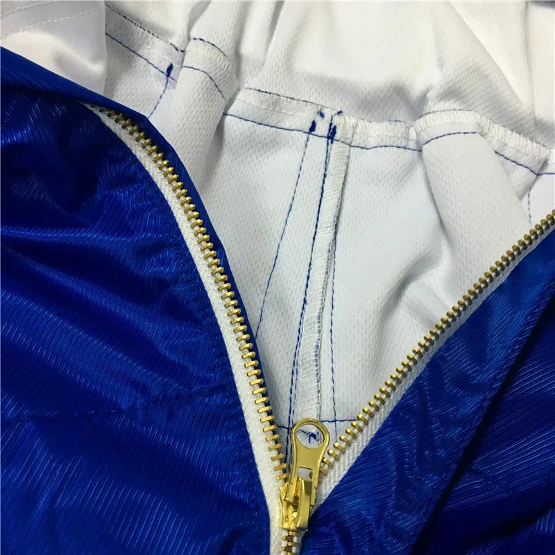 Men Women Professional For Karting Suit Waterproof Car Motorcycle Motocross Racing Club Exercise Clothing Set Overalls 4XL