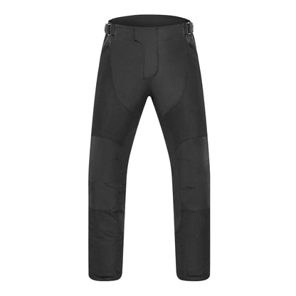 Motorcycle Riding Pants | Mesh & Breathable - View 14 | Henderson Shop