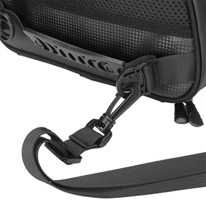 Motorcycle Cap | Waterproof - View 20 | Henderson Shop