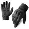 Summer Riding Gloves | Breathable & Summer | Henderson Shop