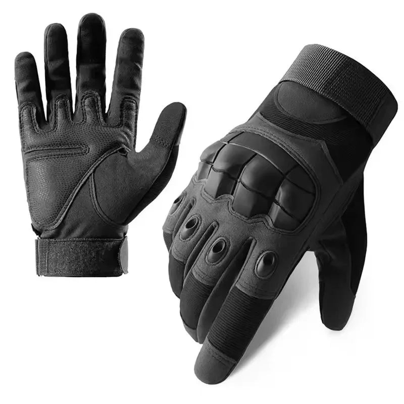 Summer Riding Gloves | Breathable & Summer | Henderson Shop