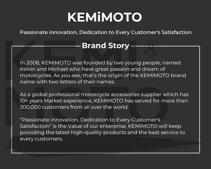 Motorcycle Pet Bag 20lbs Dog/Cat Carrier Bag Airline Approved Pet Travel Carrier Bag Portable Folding Pet Cat Dog Travel Carrier