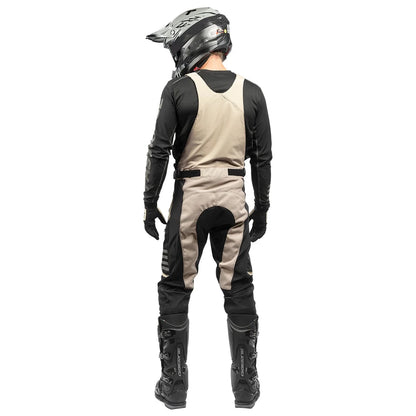 Motocross Gear Set Off Road Kit Moto Pant MTB Enduro Dirt Bike Pant Motorcycle Racing Pant MX Suit