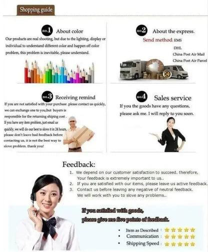 Hendersonshop Motorcycle Jacket Male Waterproof Winter Warm Racing Suit Motorcycle Female