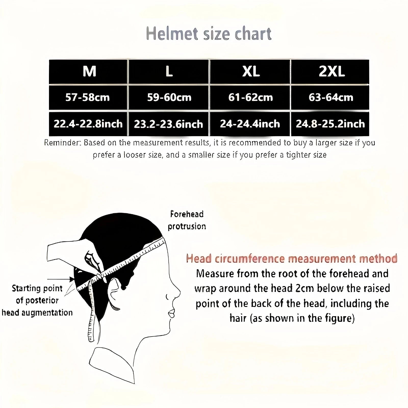 Vintage Half Face Helmet | Breathable - View 3 | Henderson Shop