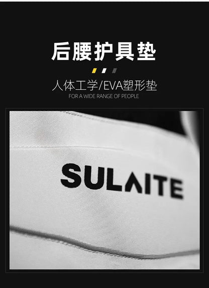 Helmets - Waterproof Men Motorcycle Jackets Windproof Motorcycle Rally Clothes Detachable Warm