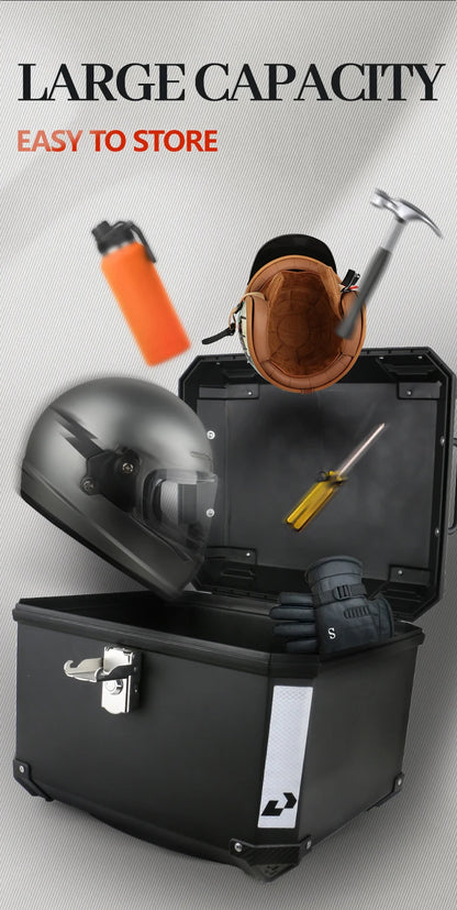 Motorcycle Cap - View 12 | Henderson Shop