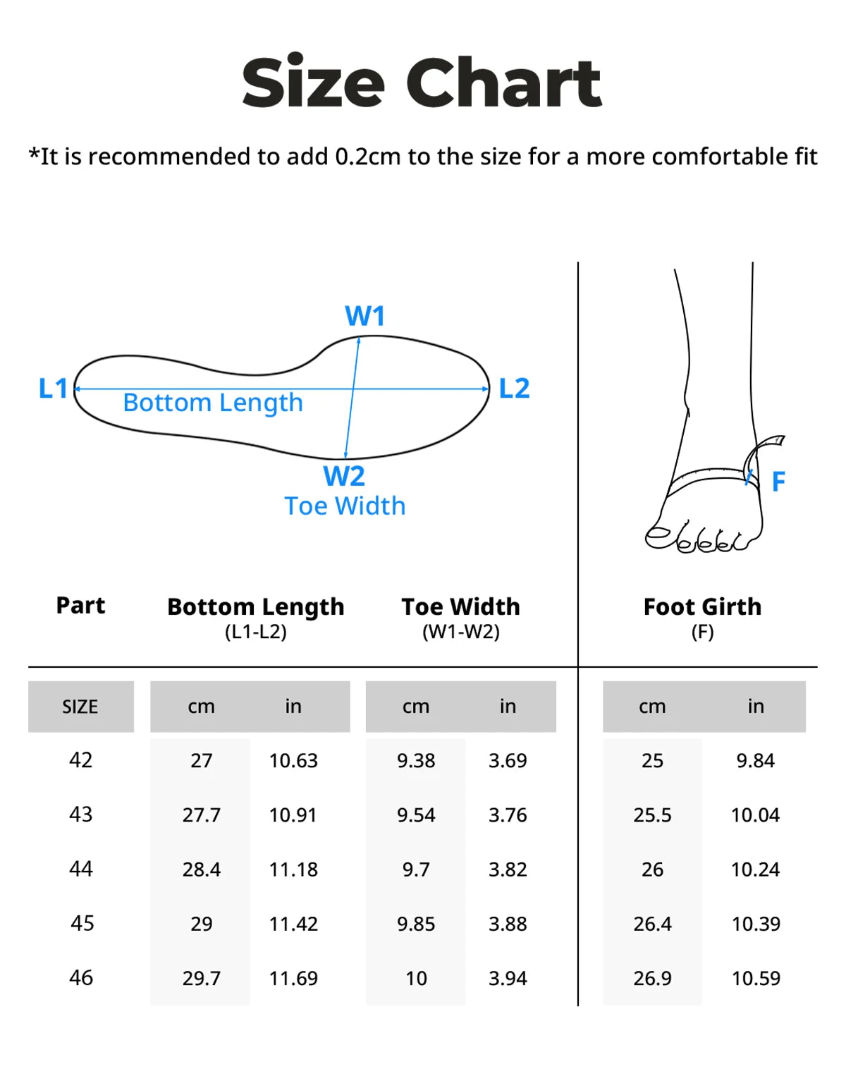 Motorcycle Protection Gear | Breathable & Summer - View 11 | Henderson Shop