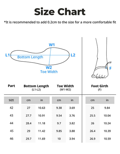 Motorcycle Protection Gear | Breathable & Summer - View 11 | Henderson Shop