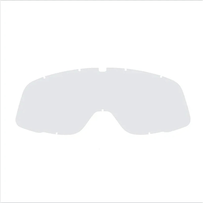 Vintage Half Face Helmet - View 10 | Henderson Shop