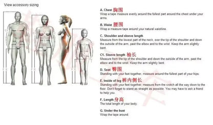 Men Women Professional For Karting Suit Waterproof Car Motorcycle Motocross Racing Club Exercise Clothing Set Overalls 4XL