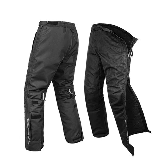 Feher Motorcycle Riding Pants | Waterproof & Winter | Henderson Shop