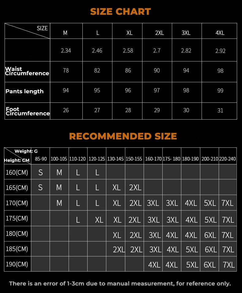 Motorcycle Riding Pants | Waterproof & Leather - View 11 | Henderson Shop