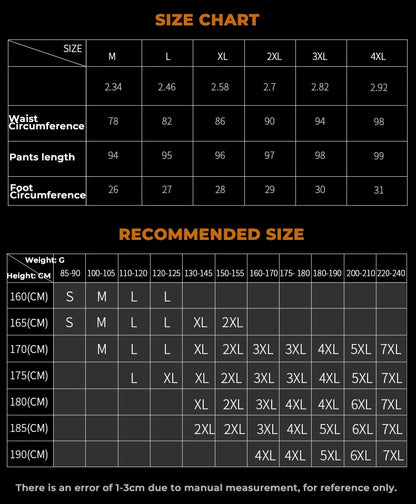 Motorcycle Riding Pants | Waterproof & Leather - View 11 | Henderson Shop