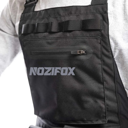 Motocross Gear Set Off Road Kit Moto Pant MTB Enduro Dirt Bike Pant Motorcycle Racing Pant MX Suit