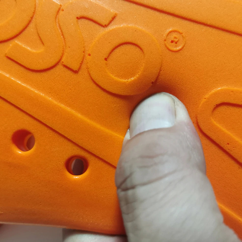 Motorcycle Riding Pants | Summer - View 29 | Henderson Shop