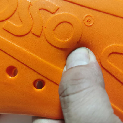 Motorcycle Riding Pants | Summer - View 29 | Henderson Shop