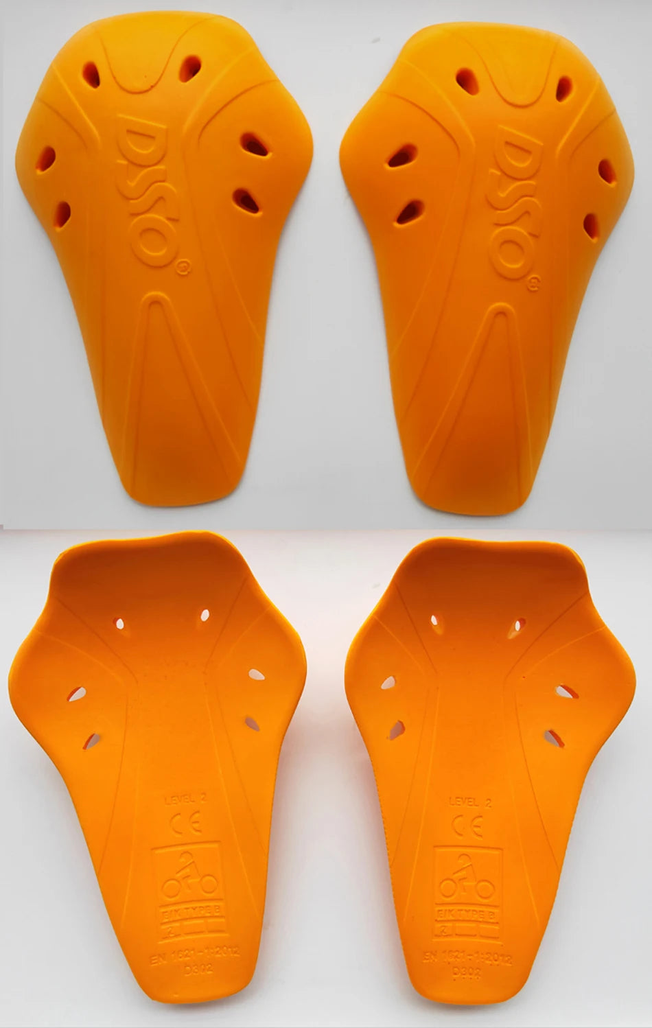 Motorcycle Riding Pants | Summer - View 32 | Henderson Shop