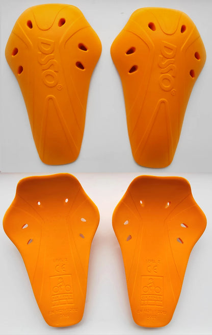 Motorcycle Riding Pants | Summer - View 32 | Henderson Shop