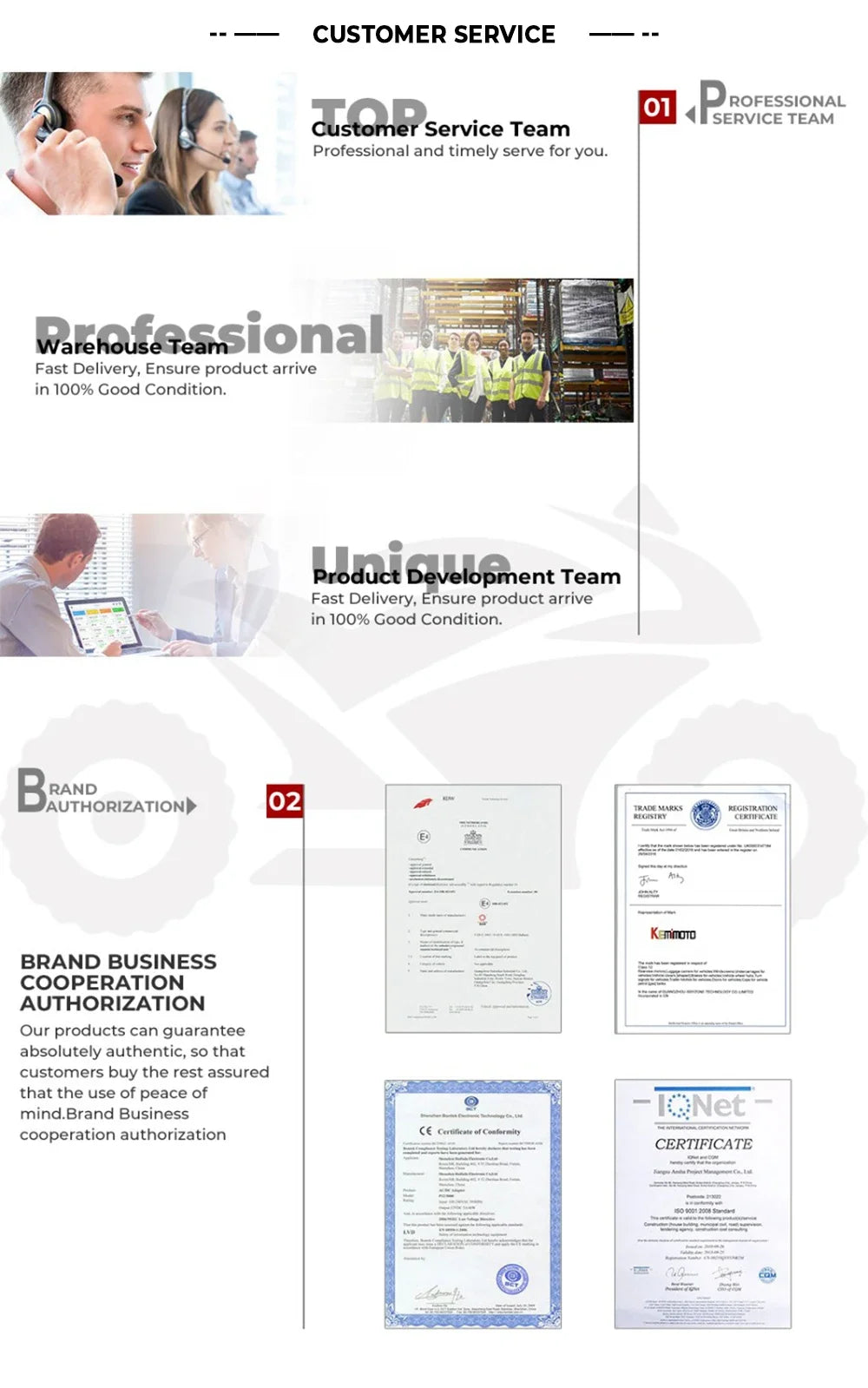 Motorcycle Pet Bag 20lbs Dog/Cat Carrier Bag Airline Approved Pet Travel Carrier Bag Portable Folding Pet Cat Dog Travel Carrier