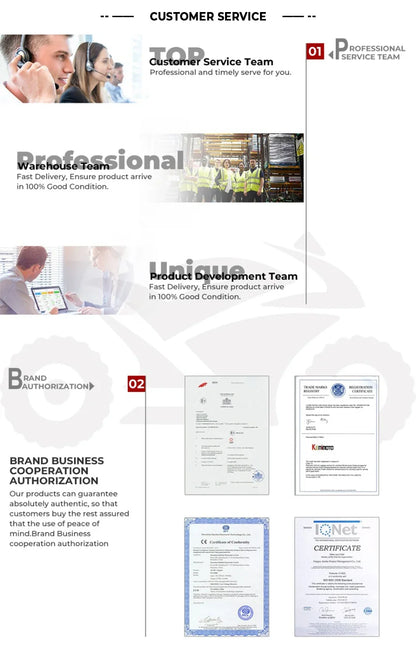 Motorcycle Pet Bag 20lbs Dog/Cat Carrier Bag Airline Approved Pet Travel Carrier Bag Portable Folding Pet Cat Dog Travel Carrier