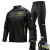 Motorcycle Riding Pants | ECE Certified & Waterproof | Henderson Shop