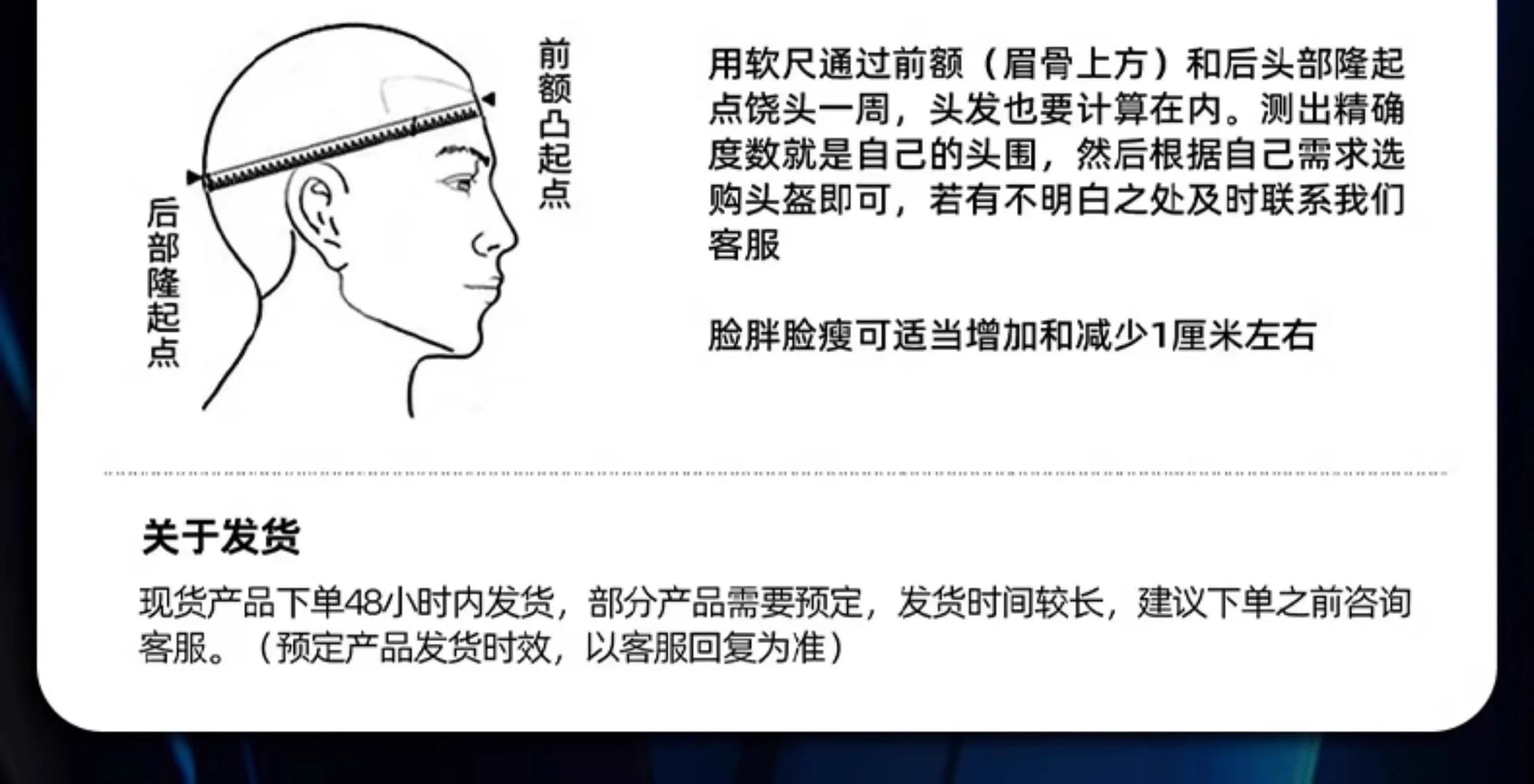 Hendersonshop Original LS2 FF345 Motorcycle Helmet Flip Up Full Face Casque