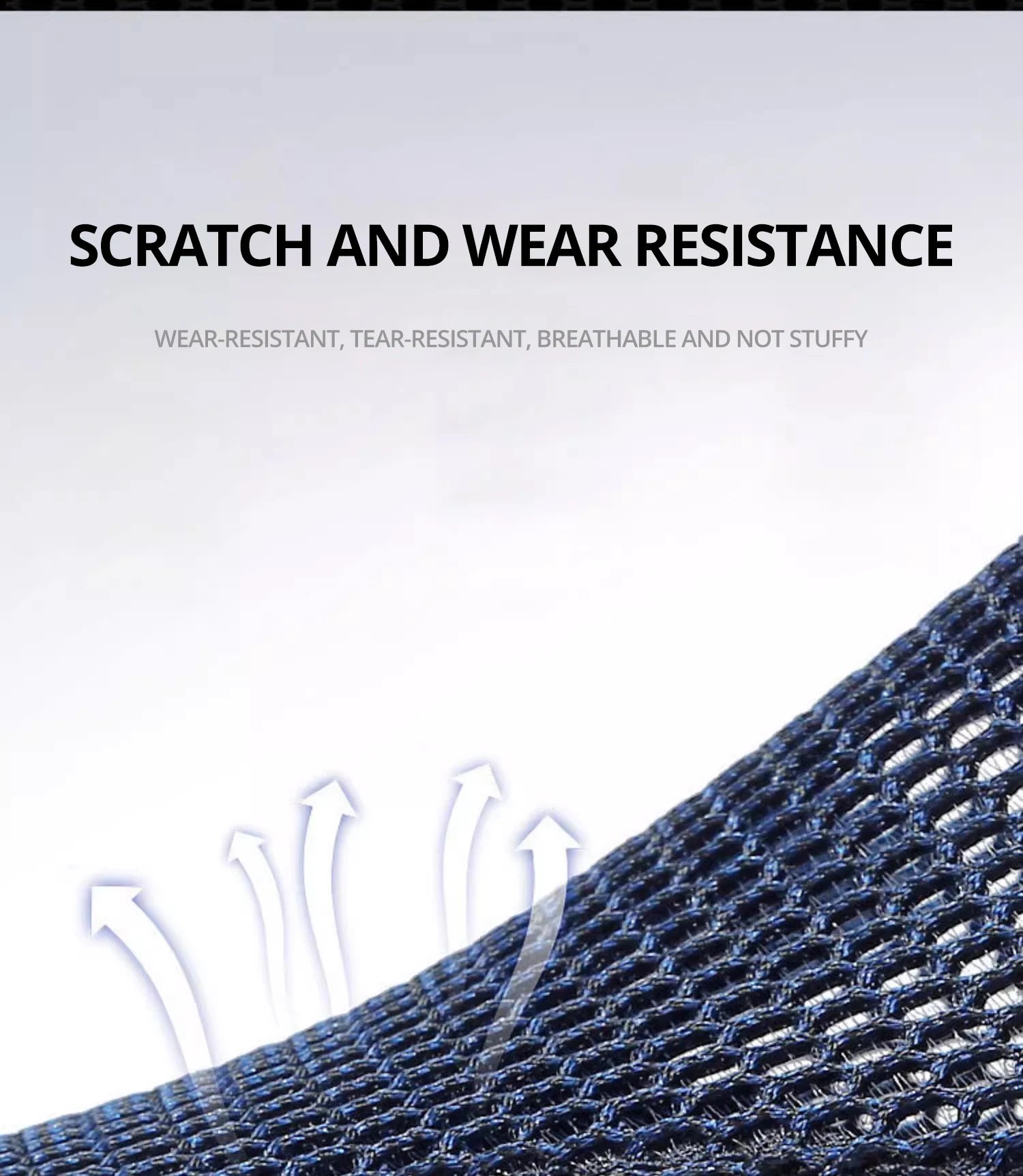 Motorcycle Jacket Pants Suit Waterproof Men Motorbike Riding Moto Jacket Prot... | Henderson Shop