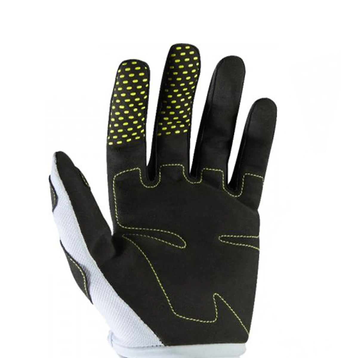 Motorcyce Gloves Racing Long can be worn in all four seasons,comfortable and lightweight gloves