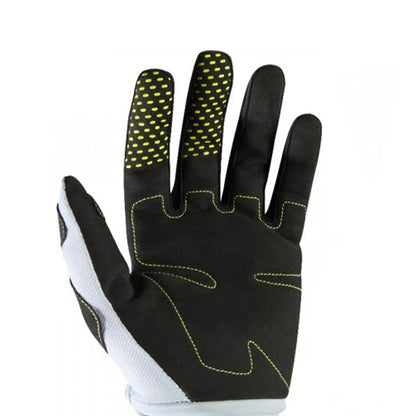 Motorcyce Gloves Racing Long can be worn in all four seasons,comfortable and lightweight gloves