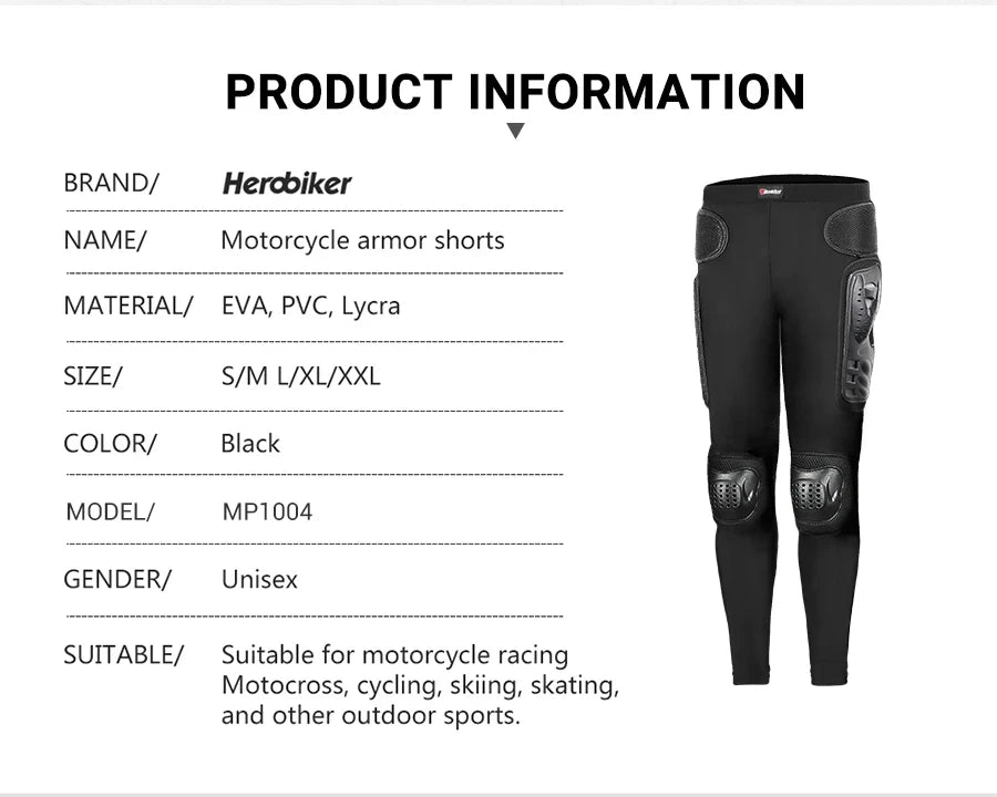 Motorcycle Riding Jacket - View 19 | Henderson Shop