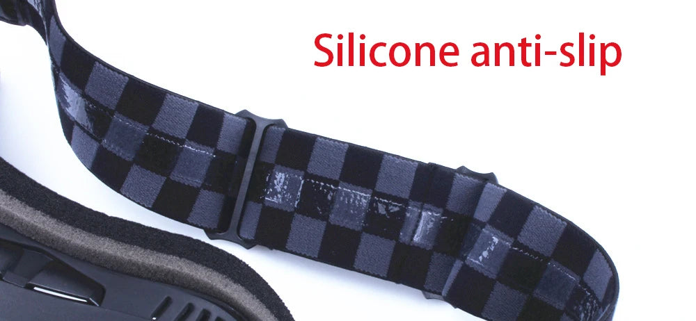 Vintage Half Face Helmet - View 3 | Henderson Shop