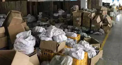 Retro New Winter Motorcycle Boots Waterproof Motocross Boots Black Motorcycle Racing Mid-Calf Shoes Men Leather Moto Boot