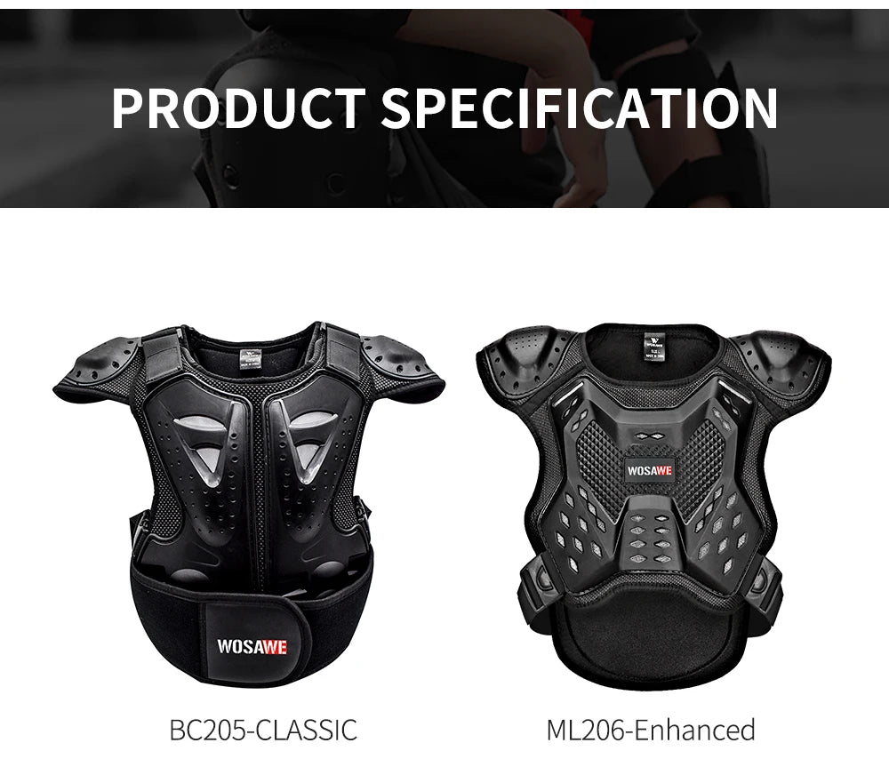 Motorcycle Riding Gear - View 21 | Henderson Shop