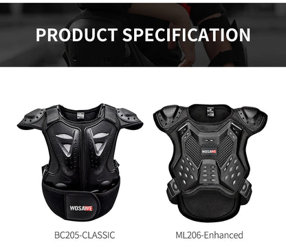 Motorcycle Riding Gear - View 21 | Henderson Shop