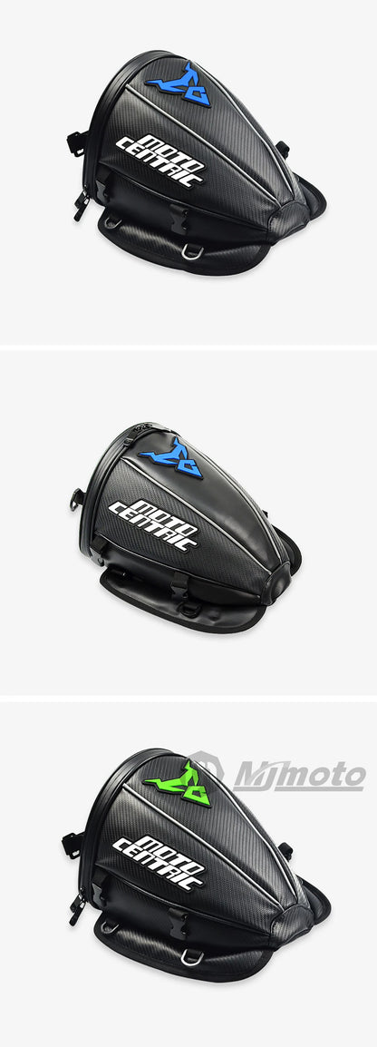 Motorcycle Accessory | Waterproof & Reflective - View 17 | Henderson Shop