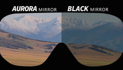 Flip Up Motorcycle Helmet Double Lens Modular Flip Full Face Helmet High Quality DOT Approved Moto Cascos Motociclistas