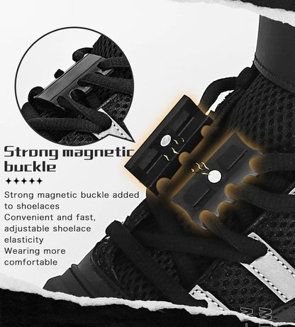 Racing Motorcycle Boots | Leather & Breathable - View 13 | Henderson Shop