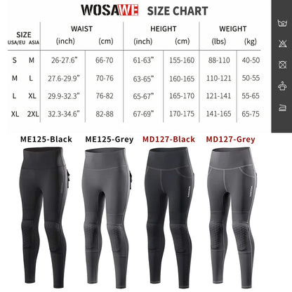 Motorcycle Riding Pants | Reflective - View 6 | Henderson Shop