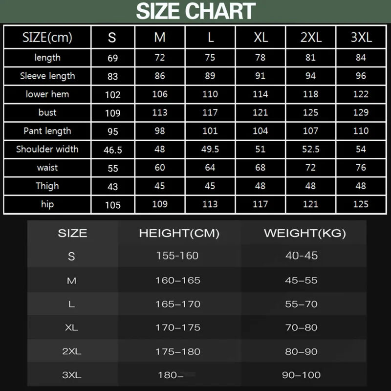 Waterproof motorbike Rain Clothing Reflective Motorcycle Suit Breathable And Comfortable Ultra-thin Raincoat For Biker Cycling