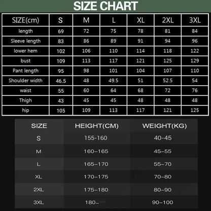 Waterproof motorbike Rain Clothing Reflective Motorcycle Suit Breathable And Comfortable Ultra-thin Raincoat For Biker Cycling