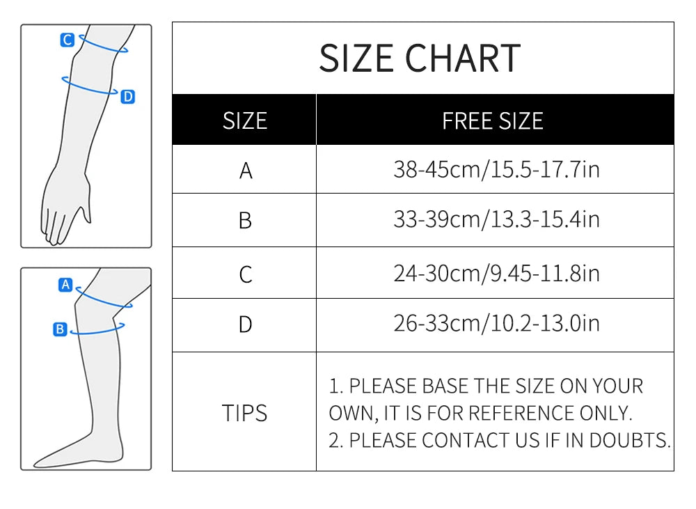 Motorcycle Knee Guards - View 25 | Henderson Shop