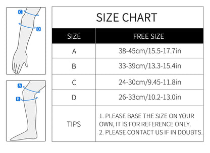 Motorcycle Knee Guards - View 25 | Henderson Shop