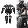 Motorcycle Riding Gear | Henderson Shop