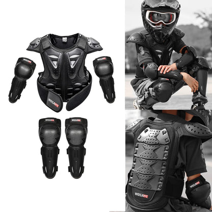 Motorcycle Riding Gear | Henderson Shop