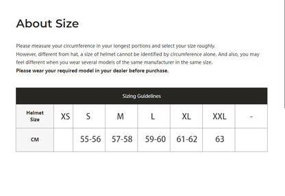 Black Leather Open Face Motorcycle Helmet With Halley Glass Scooter