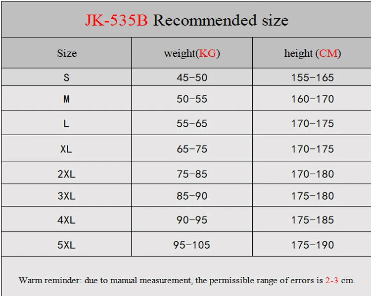 Feher Motorcycle Riding Pants | Waterproof & Winter - View 19 | Henderson Shop